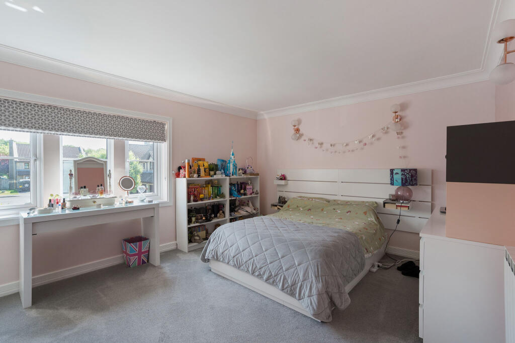 Additional image 10 of The Lays, Goose Street, Beckington, BA11