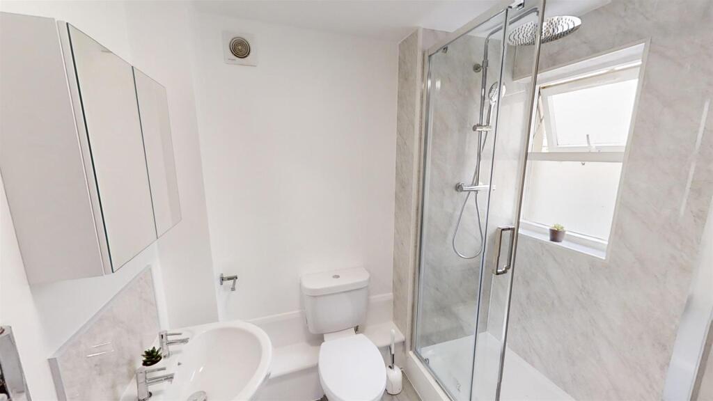 Additional image 15 of F1, 7 Piccadilly Place