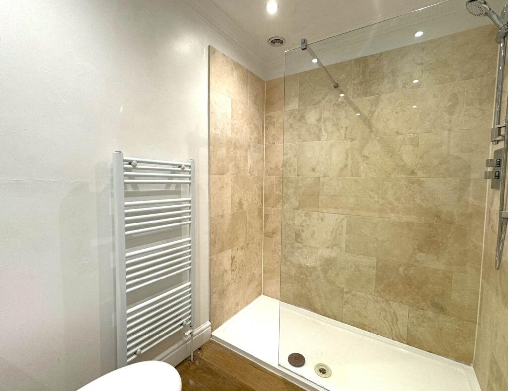 Additional image 8 of Queens Parade, Bath