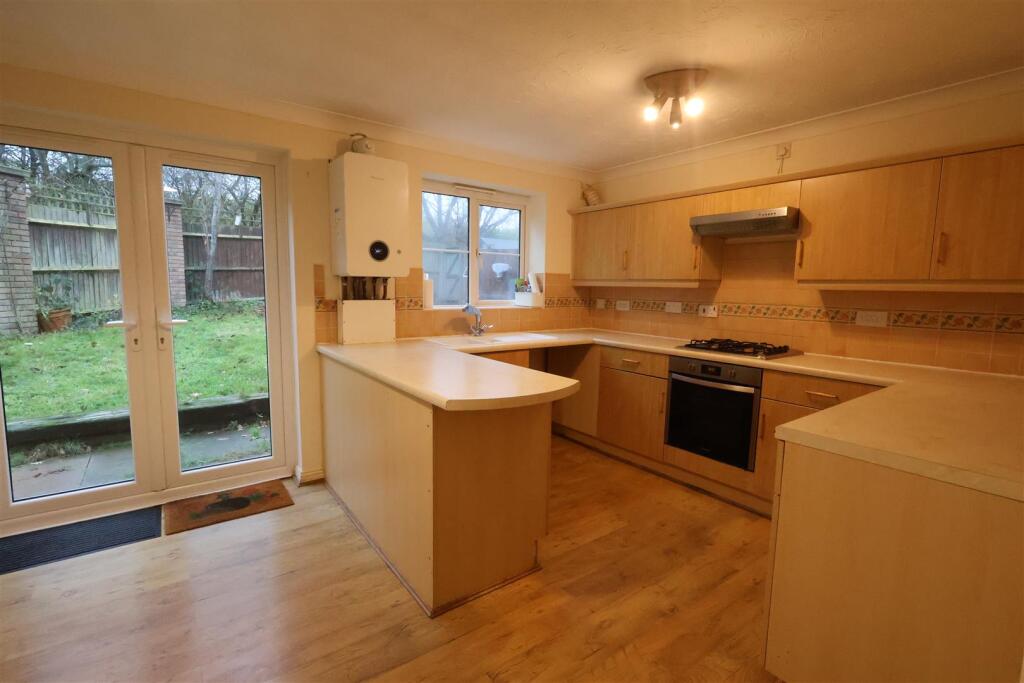 Additional image 5 of Devonport Close, Redditch