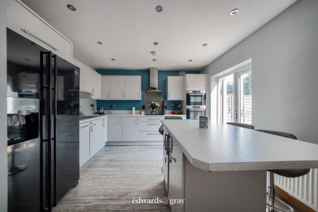 Additional image 3 of Old Lode Lane, Solihull, B92 8LW