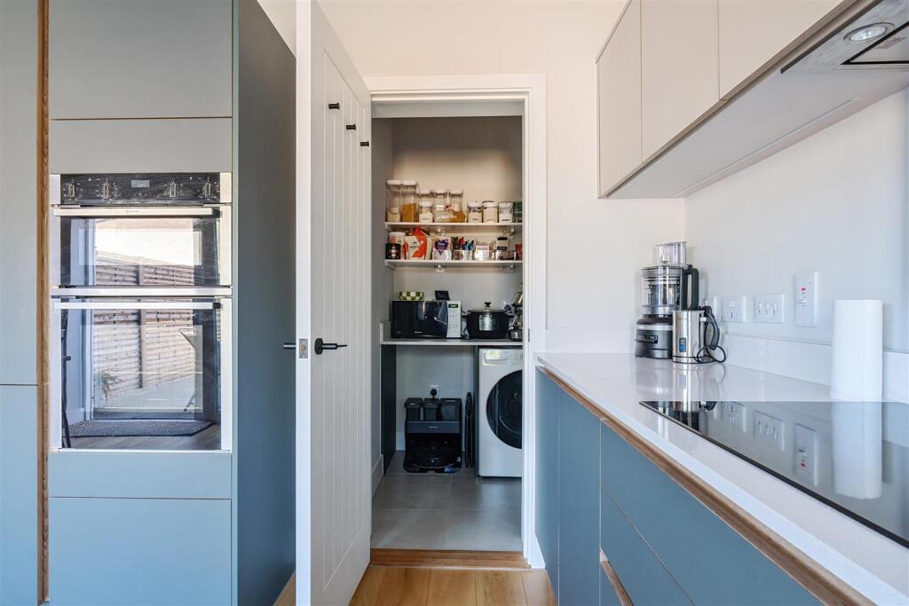 Additional image 7 of The Tannery, Holt