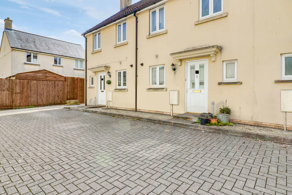 Additional image 18 of Orchid Drive, Bath