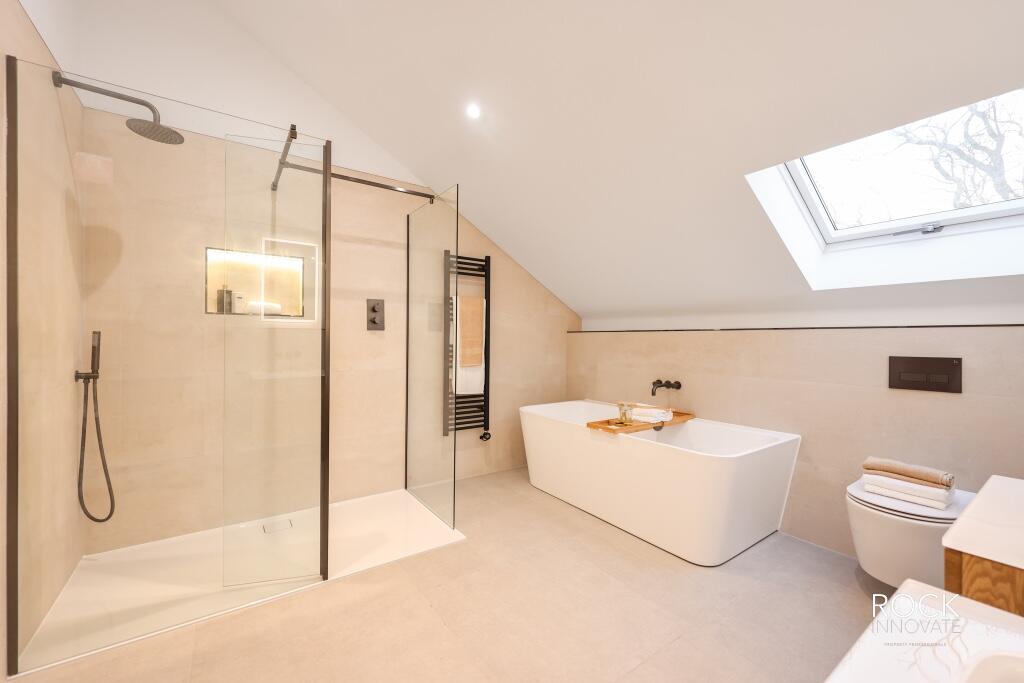 Additional image 38 of Green Gate Barns, Earlswood, B94