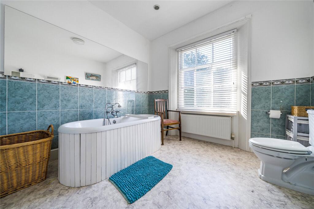 Additional image 15 of St. Nicholas Close, Yeovil, Somerset, BA20