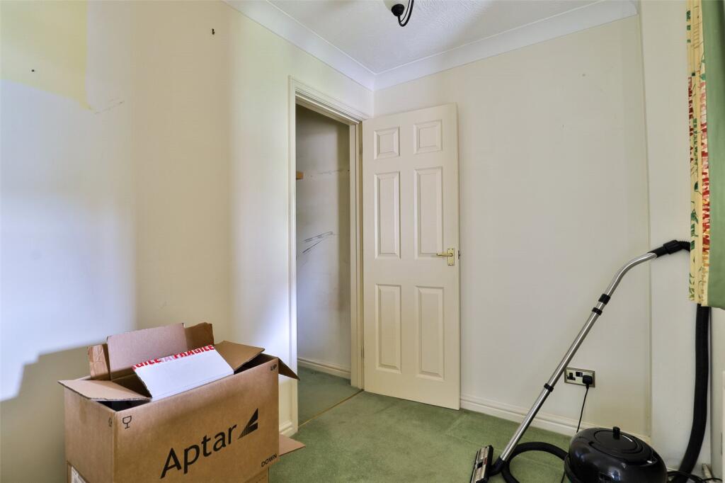 Additional image 5 of The Lays, Goose Street, Beckington, Frome, BA11