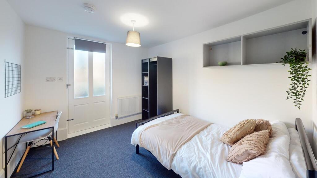 Additional image 12 of F1, 6 Piccadilly Place