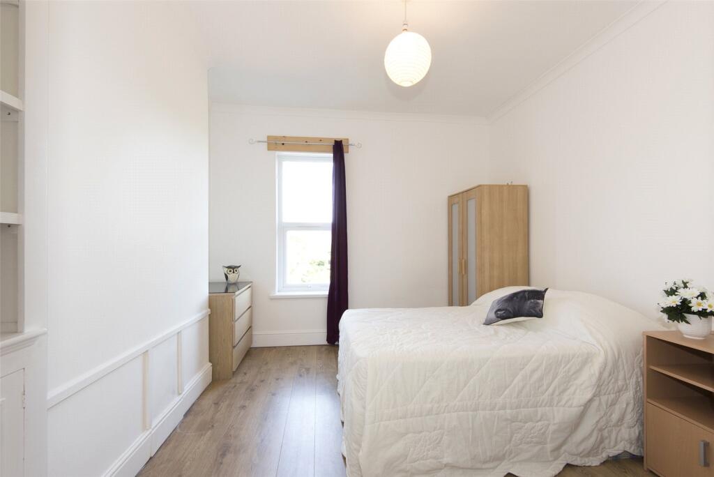 Additional image 5 of Lower Oldfield Park, Bath, Somerset, BA2