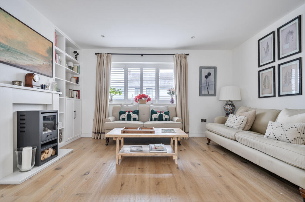 Additional image 13 of Upton Scudamore, Upton Scudamore, Warminster, BA12