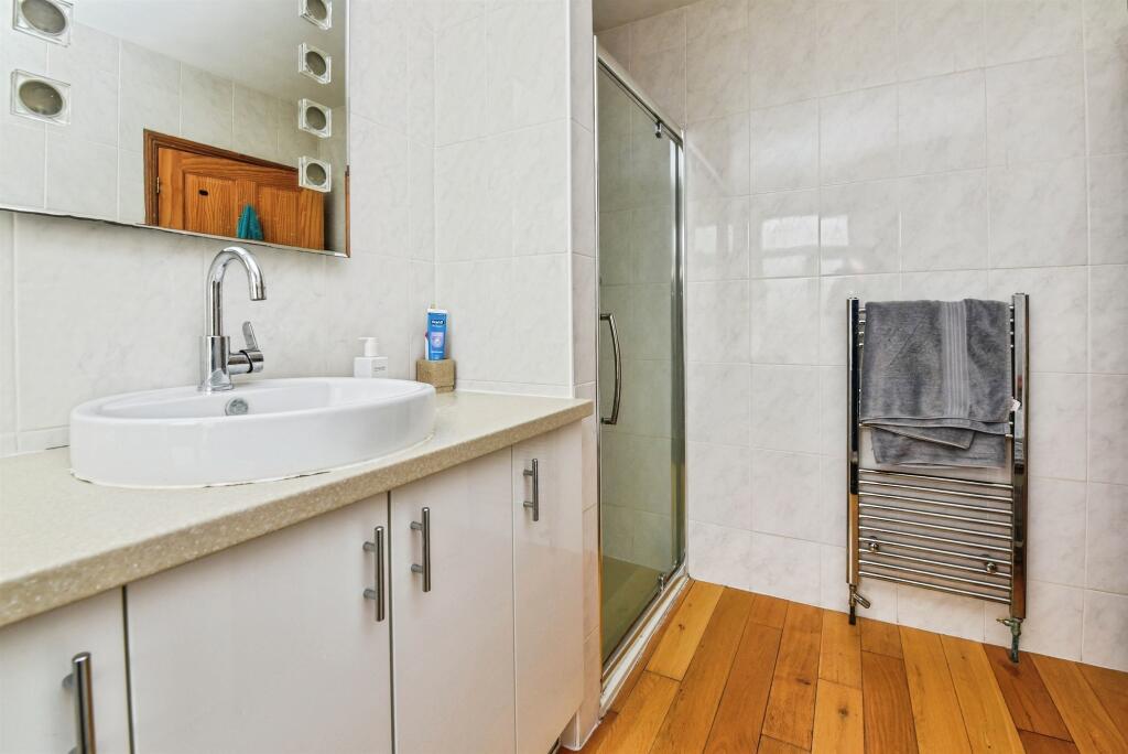 Additional image 14 of Oakfield Road, Frome