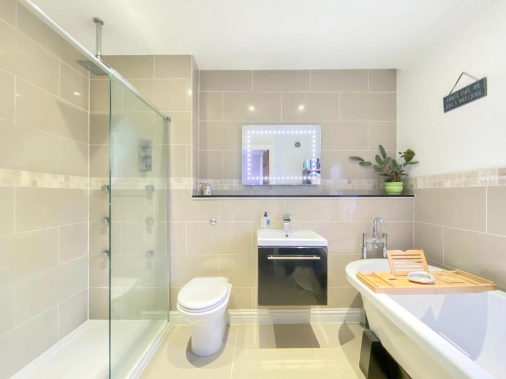 Additional image 15 of Lacock Gardens, Hilperton, Trowbridge