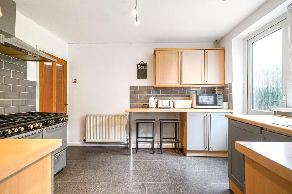 Additional image 7 of Fallowfield Road, Solihull