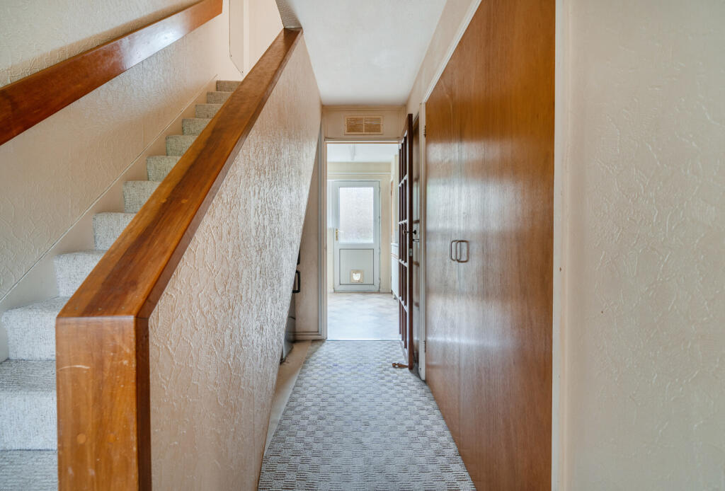 Additional image 2 of Batstone Close, BATH, Somerset, BA1