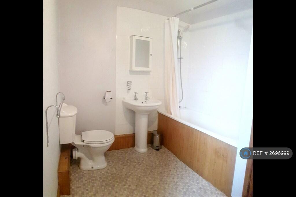 Additional image 9 of High Street, Bath, BA2