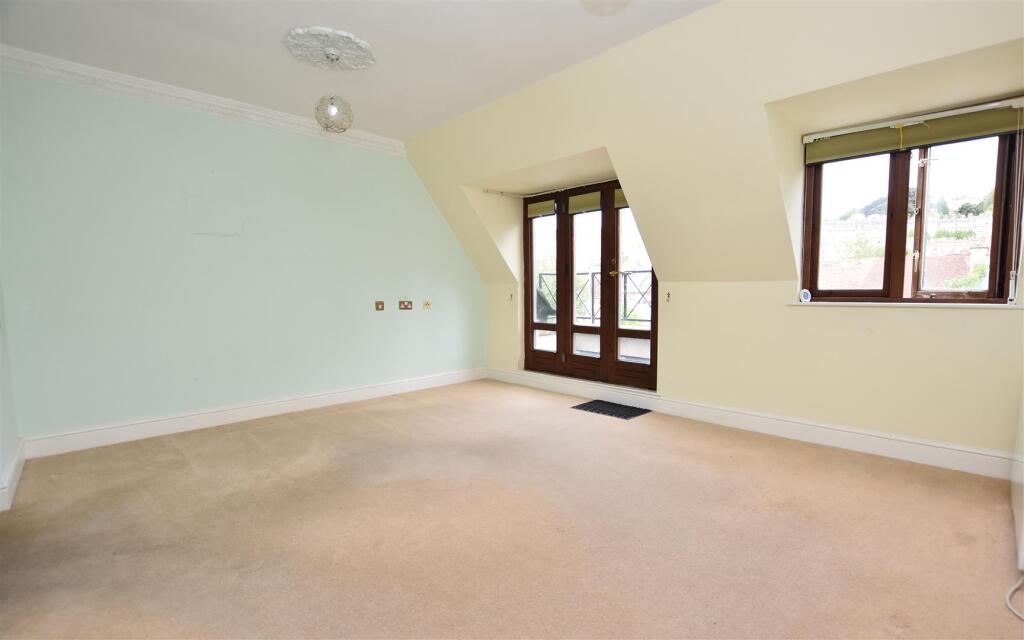 Additional image 14 of St. Johns Road, Bathwick, Bath