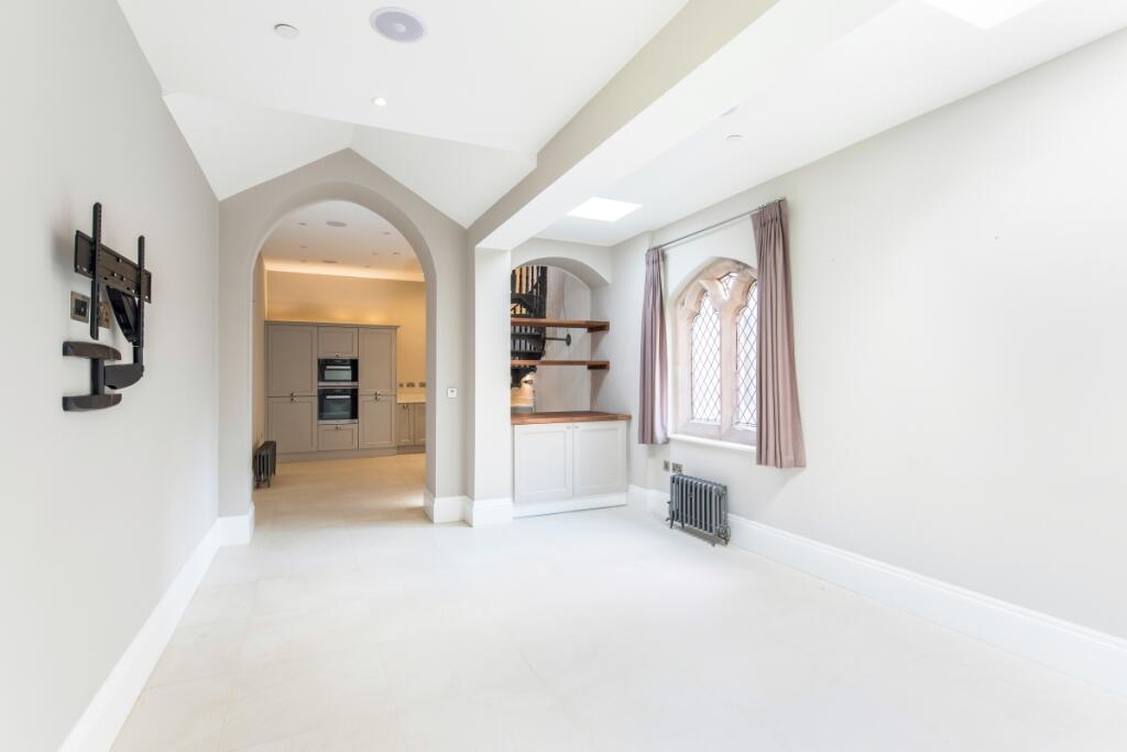 Additional image 2 of Rising Lane Baddesley Clinton B93