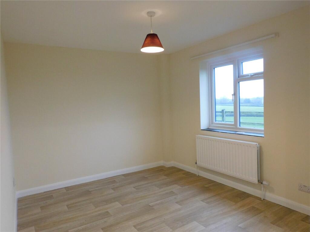 Additional image 6 of Vagg Lane, Chilthorne Domer, Yeovil, Somerset, BA21