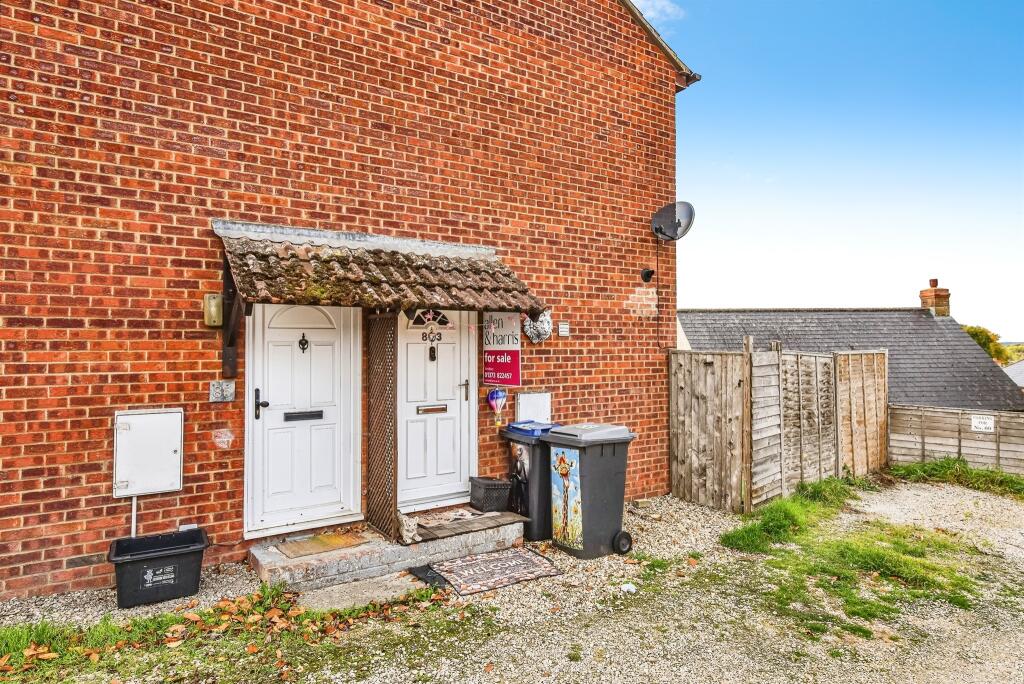 Additional image 17 of Bratton Road, Westbury