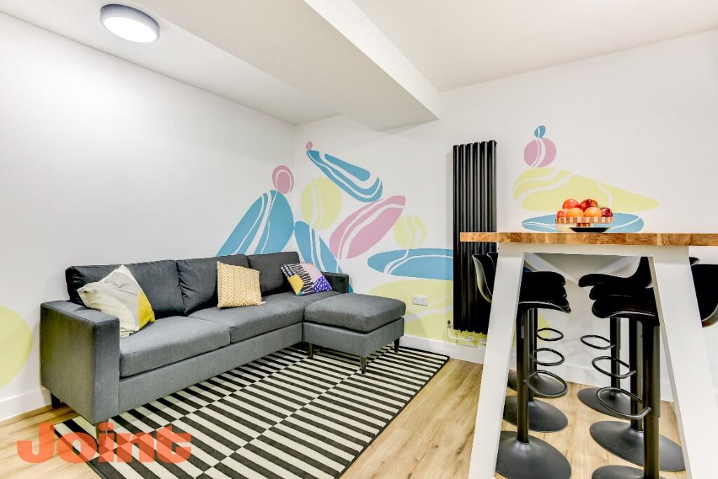 Additional image 4 of Freeview Road, Bath, Somerset, BA2