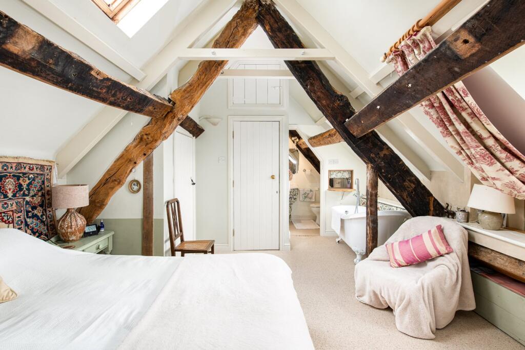 Additional image 7 of Goose Street, Beckington, Frome, BA11