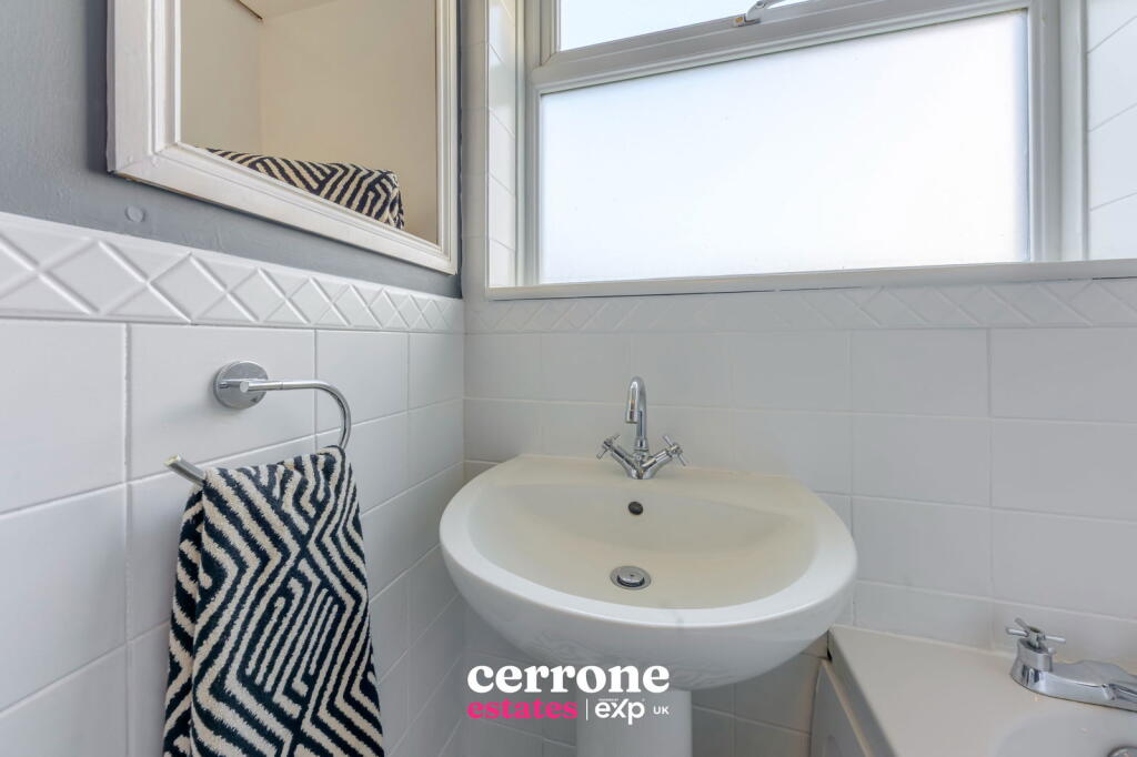 Additional image 8 of Battens Close, Lodge Park, Redditch, B98 7HY