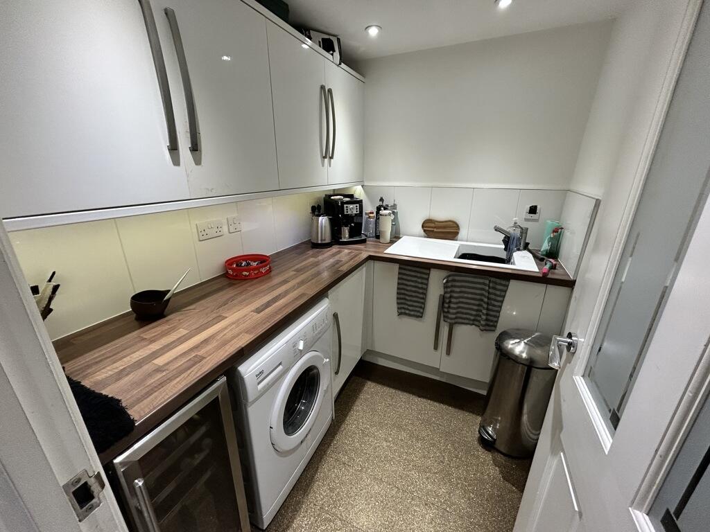 Additional image 7 of 12 Trim Street, Bath, Bath And North East Somerset, BA1 1HB