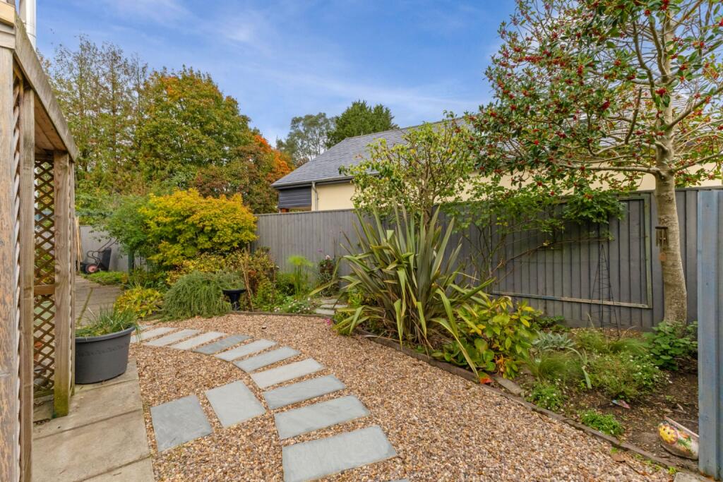 Additional image 18 of Higher Brooks, Street