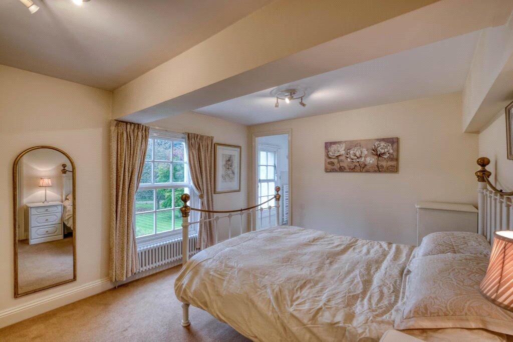 Additional image 5 of Beoley Hall, Icknield Street, Beoley, Redditch, B98