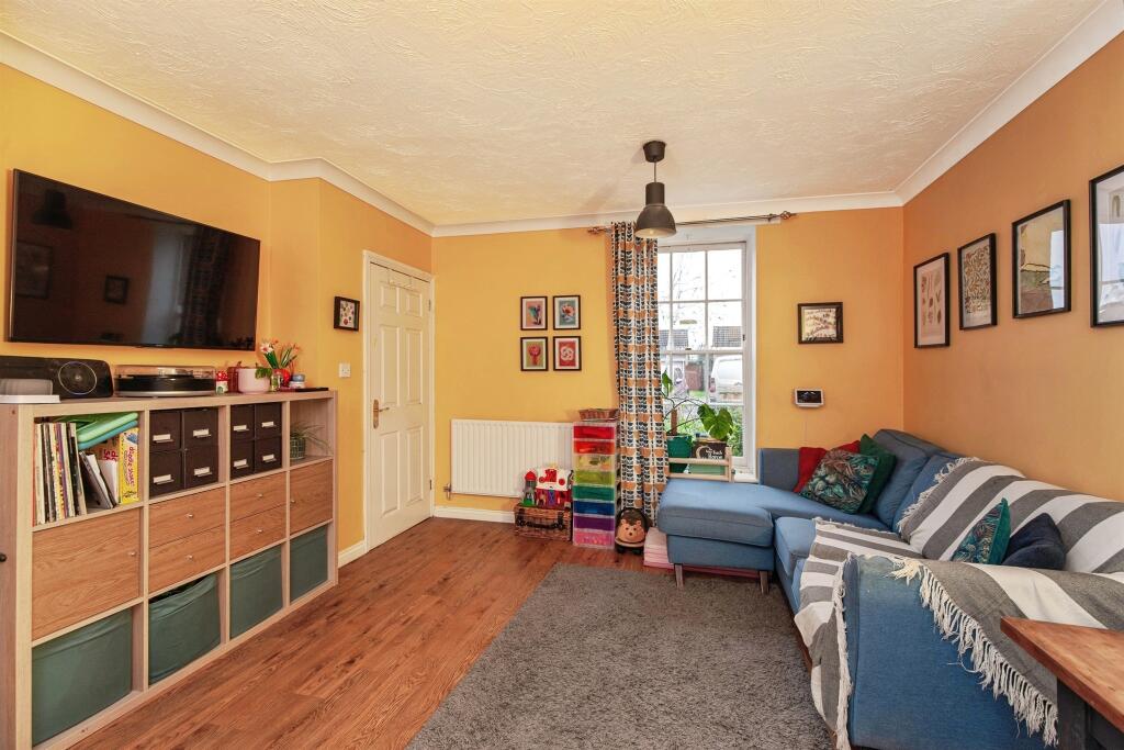 Additional image 7 of The Beeches, Warminster