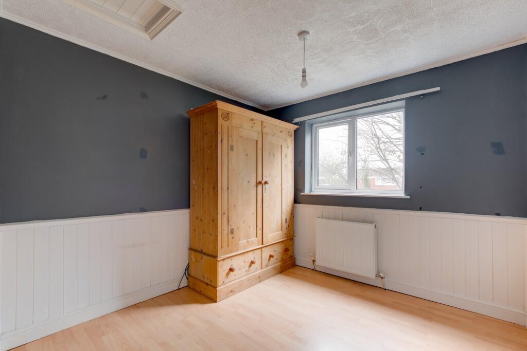 Additional image 11 of Barnwood Close, Church Hill South, Redditch, B98