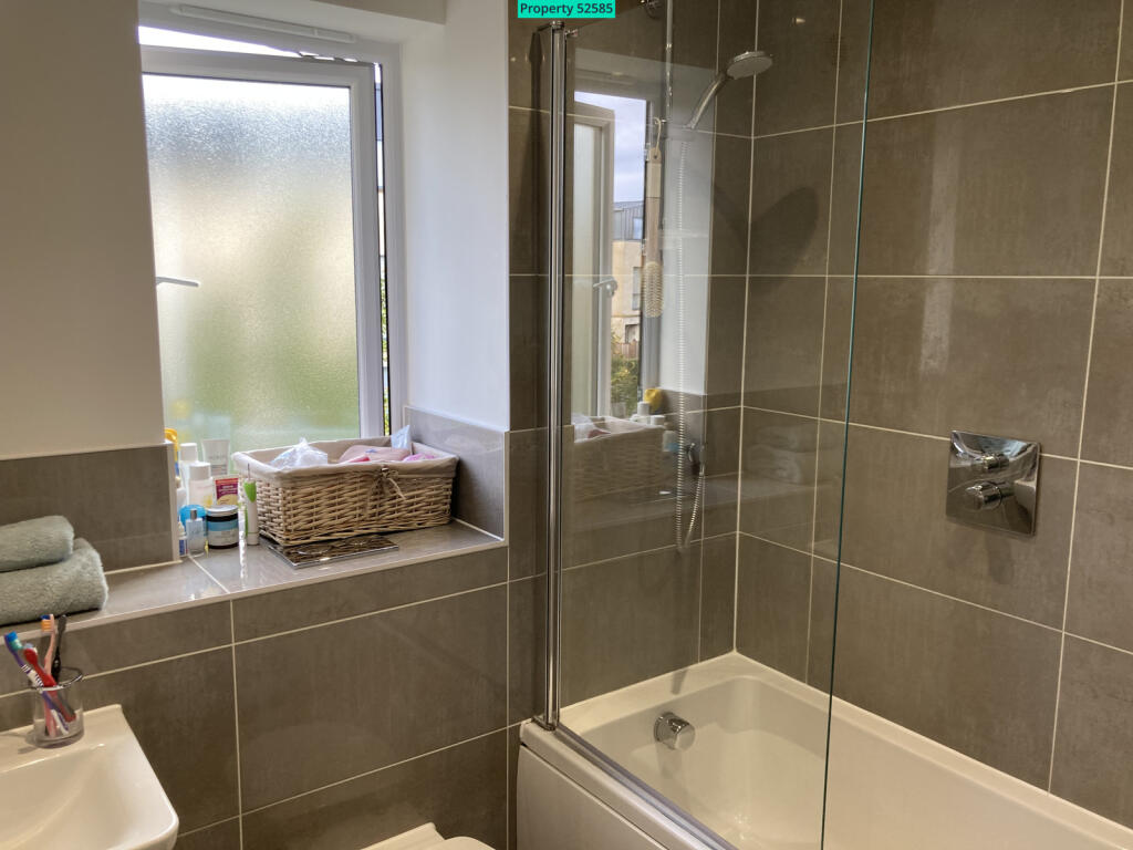 Additional image 15 of Lansdown, Bath, BA1