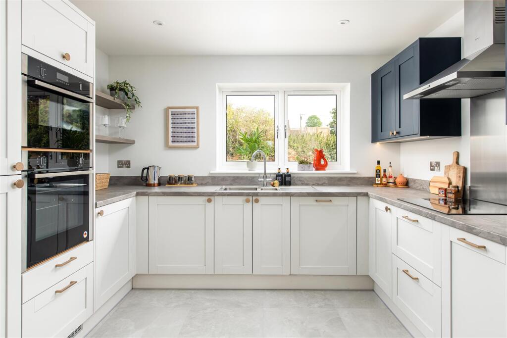 Additional image 24 of White Horse Valley, Bratton