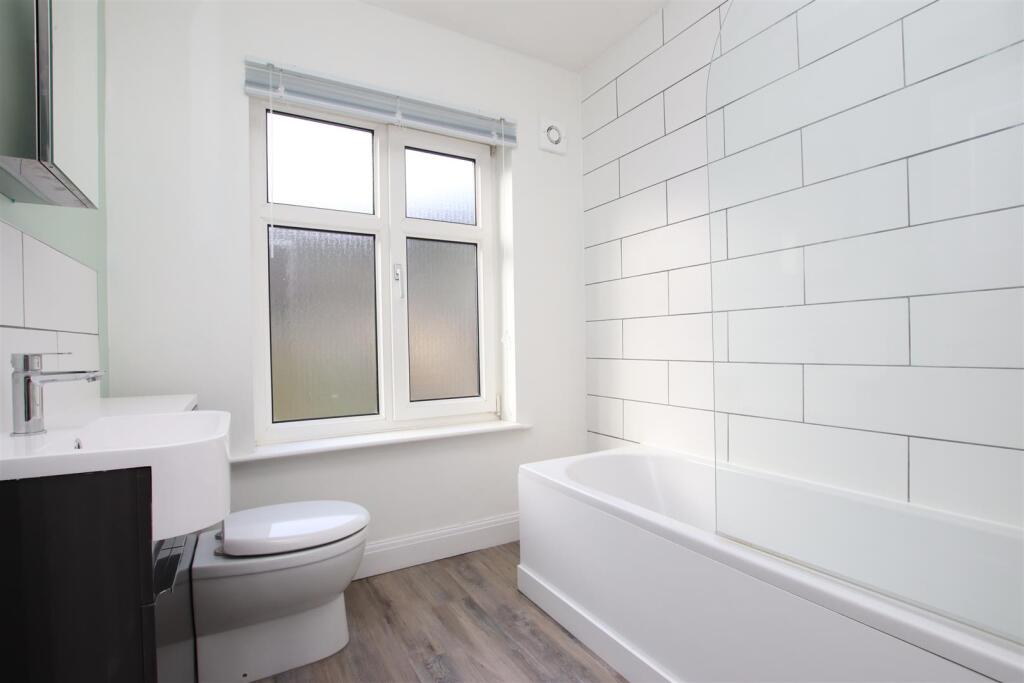 Additional image 6 of Fairfield Park Road, Bath, BA1