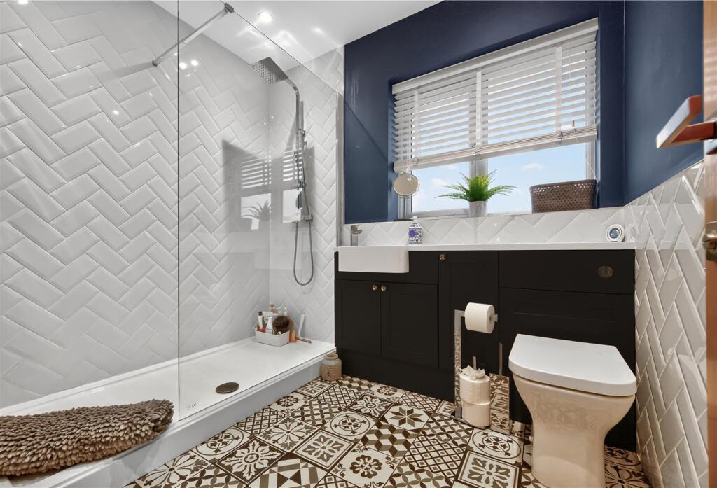 Additional image 18 of Nine Days Lane, Wirehill, Redditch