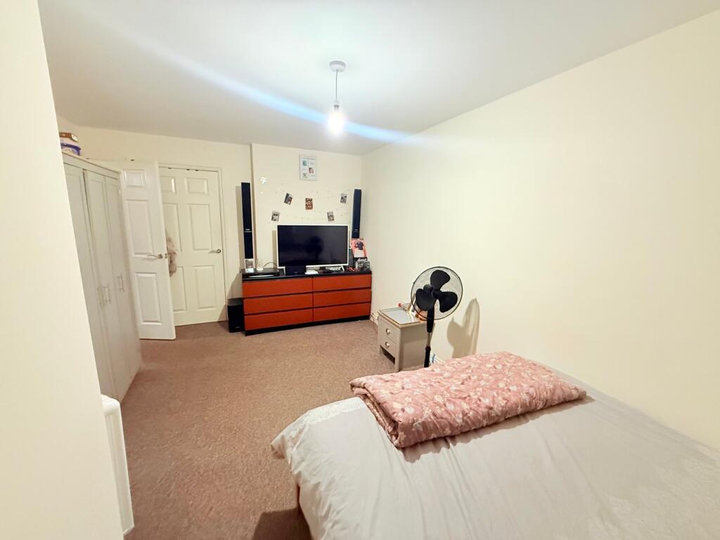 Additional image 8 of 8 Sherborne Road, Yeovil, BA21