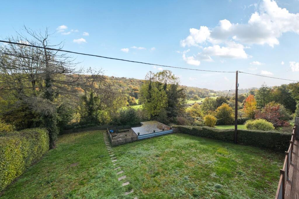 Additional image 4 of Warminster Road, Monkton Combe, Bath