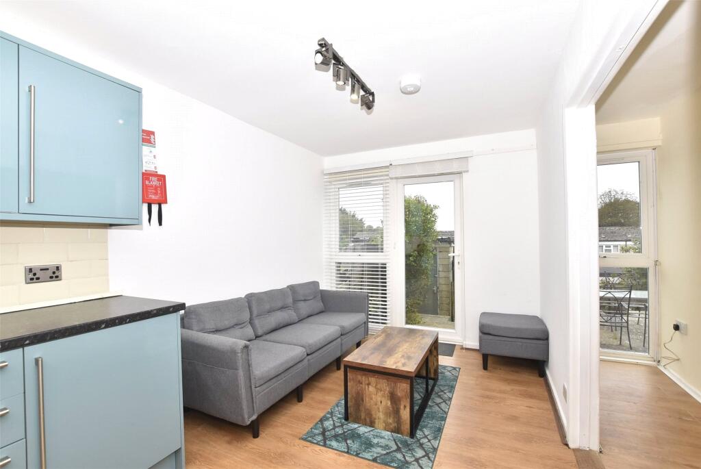 Additional image 4 of Meare Road, Bath, Somerset, BA2