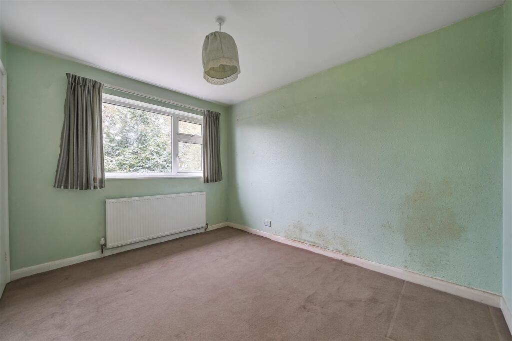 Additional image 7 of Acre Close, Steeple Ashton