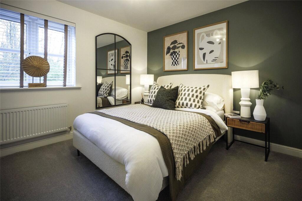 Additional image 4 of Arden Park, Far Moor Lane, Redditch, B98