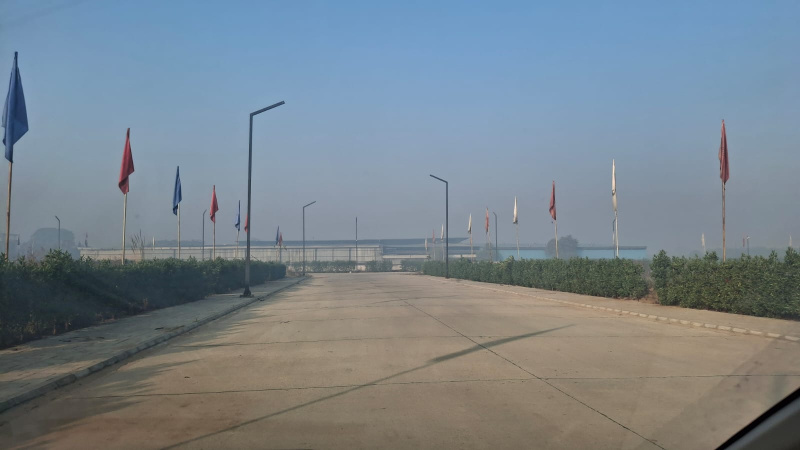 Additional image 2 of Manesar, Gurgaon