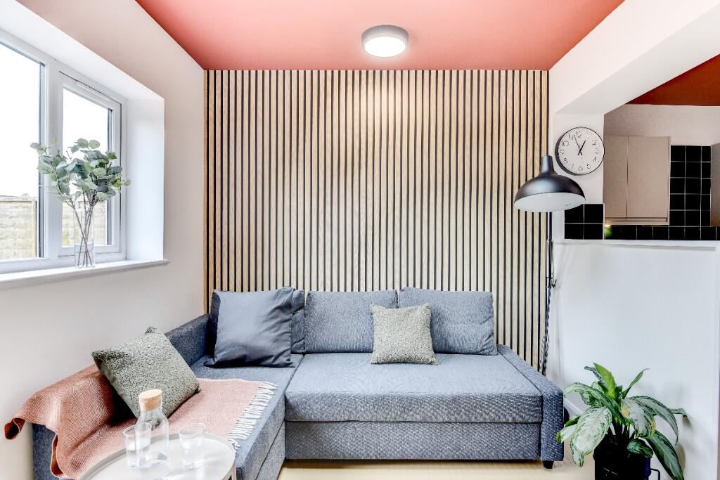 Additional image 4 of Odins Road, Bath, Somerset, BA2