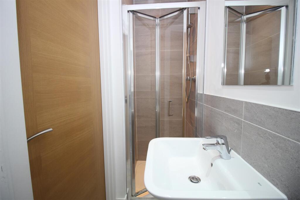 Additional image 13 of Patch Street, Bath