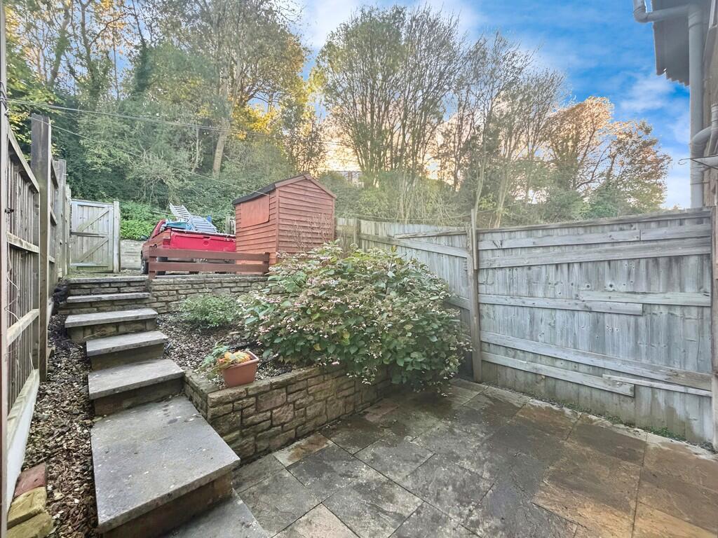 Additional image 9 of Beechwood, Yeovil