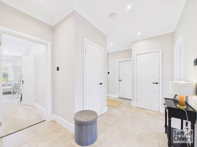 Additional image 22 of Hook, Timsbury