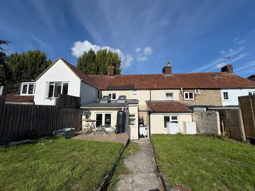 Additional image 16 of Fore Street, Warminster, BA12