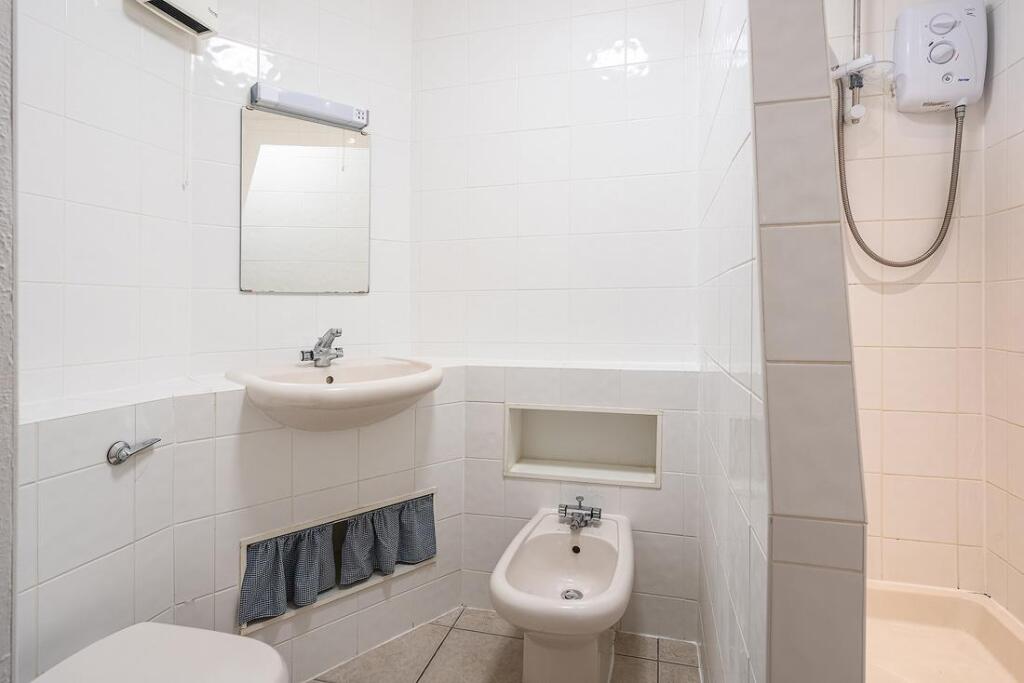 Additional image 6 of London Road West, Bath