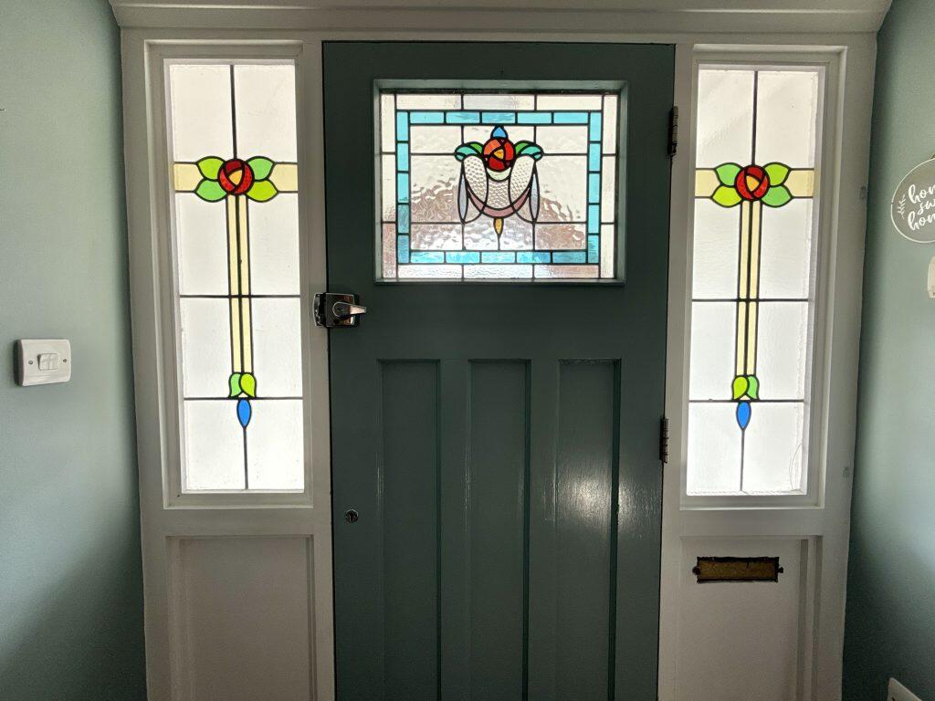 Additional image 17 of Beaconfield Road, Yeovil, Somerset, BA20