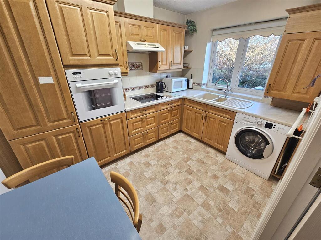 Additional image 7 of Ulleries Road, Solihull