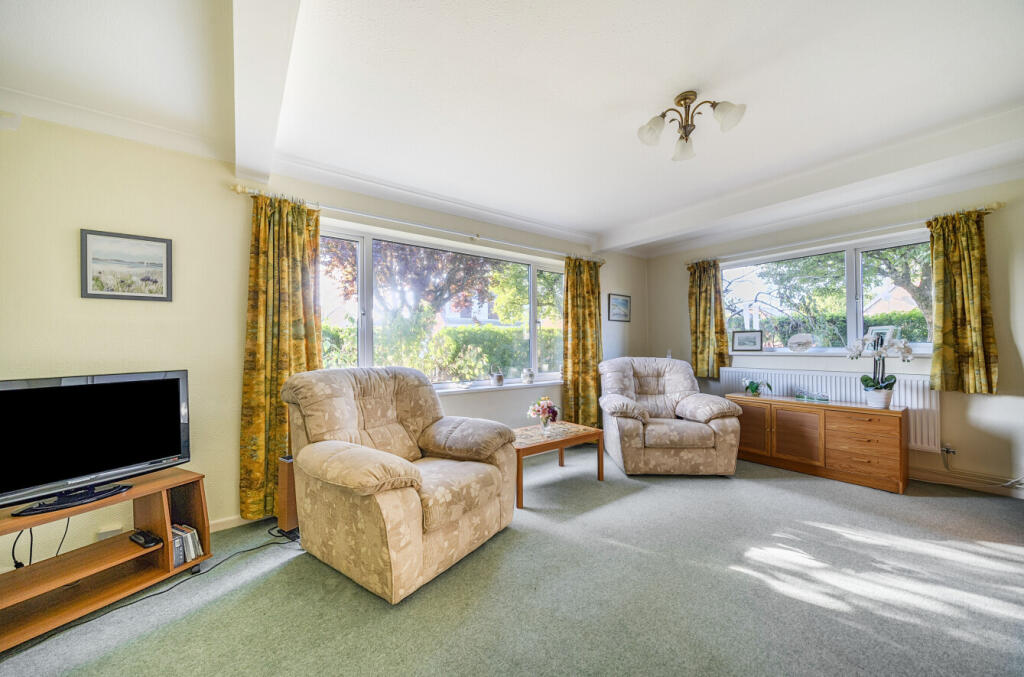 Additional image 5 of Prestbury Drive, Warminster, BA12