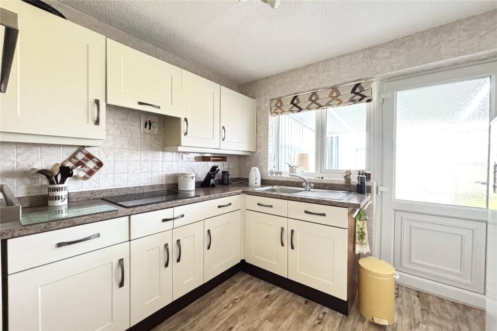 Additional image 16 of Studland Park, Westbury